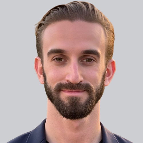 Max Kahn